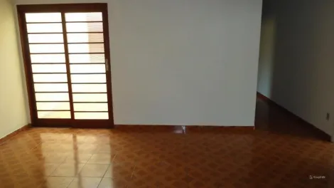 imagem 2 - Casa térrea de 206m² com 05 quartos à venda - Planalto Verde imagem 2 - Casa térrea de 206m² com 05 quartos à venda - Planalto Verde