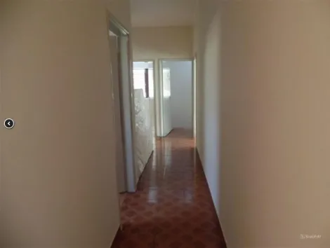 imagem 3 - Casa térrea de 206m² com 05 quartos à venda - Planalto Verde imagem 3 - Casa térrea de 206m² com 05 quartos à venda - Planalto Verde