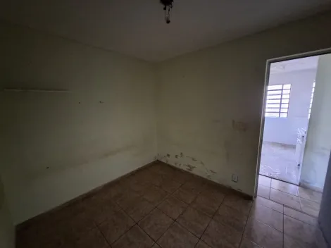 imagem 4 - Apartamento de 42m² com 02 quartos à venda - Jardim João Rossi imagem 4 - Apartamento de 42m² com 02 quartos à venda - Jardim João Rossi