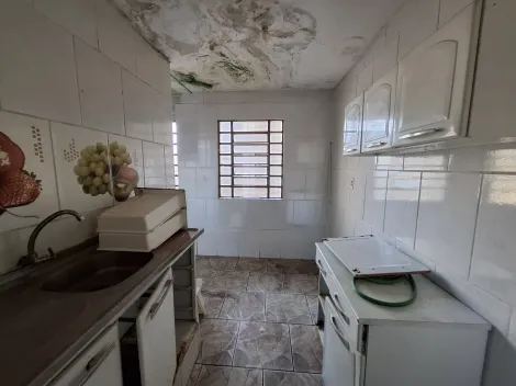 imagem 5 - Apartamento de 42m² com 02 quartos à venda - Jardim João Rossi imagem 5 - Apartamento de 42m² com 02 quartos à venda - Jardim João Rossi