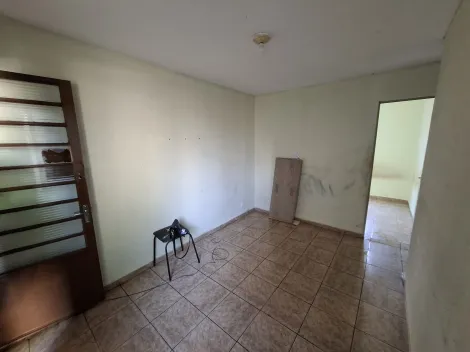 imagem 2 - Apartamento de 42m² com 02 quartos à venda - Jardim João Rossi imagem 2 - Apartamento de 42m² com 02 quartos à venda - Jardim João Rossi
