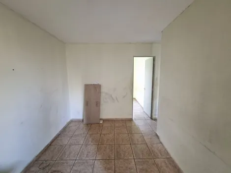 imagem 3 - Apartamento de 42m² com 02 quartos à venda - Jardim João Rossi imagem 3 - Apartamento de 42m² com 02 quartos à venda - Jardim João Rossi