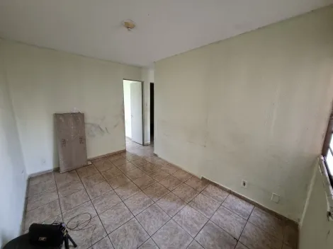 imagem 1 - Apartamento de 42m² com 02 quartos à venda - Jardim João Rossi imagem 1 - Apartamento de 42m² com 02 quartos à venda - Jardim João Rossi