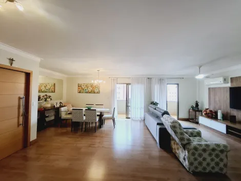 imagem 1 - Apartamento de 153m² com 03 suítes à venda - Centro imagem 1 - Apartamento de 153m² com 03 suítes à venda - Centro