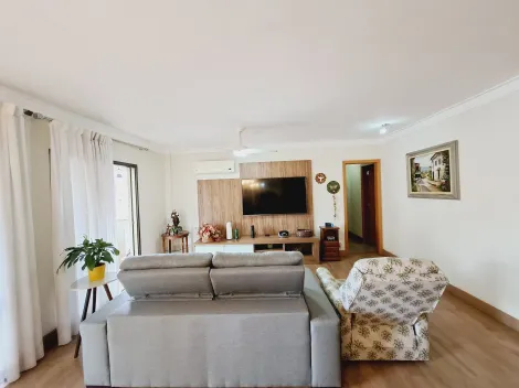 imagem 4 - Apartamento de 153m² com 03 suítes à venda - Centro imagem 4 - Apartamento de 153m² com 03 suítes à venda - Centro