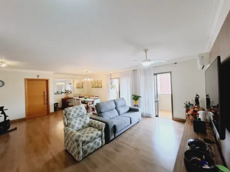 imagem 2 - Apartamento de 153m² com 03 suítes à venda - Centro imagem 2 - Apartamento de 153m² com 03 suítes à venda - Centro