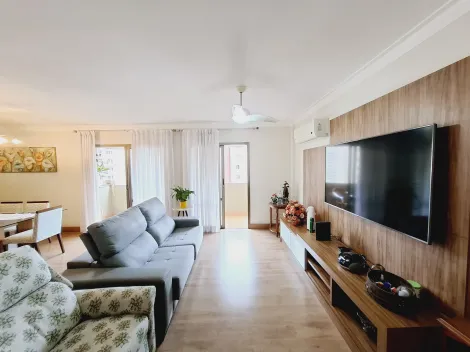 imagem 3 - Apartamento de 153m² com 03 suítes à venda - Centro imagem 3 - Apartamento de 153m² com 03 suítes à venda - Centro