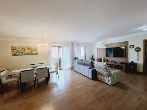 imagem 5 - Apartamento de 153m² com 03 suítes à venda - Centro imagem 5 - Apartamento de 153m² com 03 suítes à venda - Centro