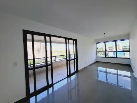 imagem 4 - Apartamento de 143m² com 03 suítes para locação - Nova Aliança imagem 4 - Apartamento de 143m² com 03 suítes para locação - Nova Aliança