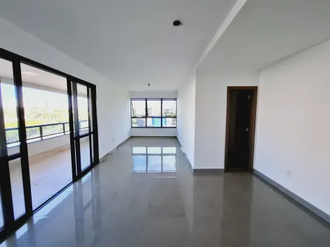 imagem 1 - Apartamento de 143m² com 03 suítes para locação - Nova Aliança imagem 1 - Apartamento de 143m² com 03 suítes para locação - Nova Aliança