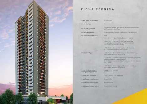 imagem 5 - Apartamento - Padrão imagem 5 - Apartamento - Padrão