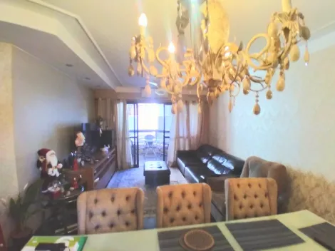 imagem 1 - Apartamento de 125m² com 03 quartos à venda - Campos Elíseos imagem 1 - Apartamento de 125m² com 03 quartos à venda - Campos Elíseos