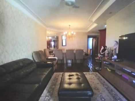 imagem 2 - Apartamento de 125m² com 03 quartos à venda - Campos Elíseos imagem 2 - Apartamento de 125m² com 03 quartos à venda - Campos Elíseos