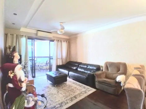 imagem 3 - Apartamento de 125m² com 03 quartos à venda - Campos Elíseos imagem 3 - Apartamento de 125m² com 03 quartos à venda - Campos Elíseos