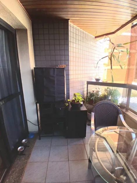 imagem 5 - Apartamento de 125m² com 03 quartos à venda - Campos Elíseos imagem 5 - Apartamento de 125m² com 03 quartos à venda - Campos Elíseos