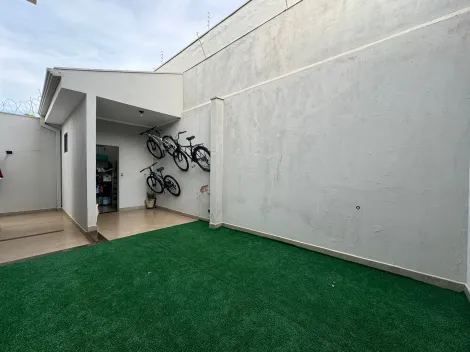 imagem 2 - Casa - Sobrado imagem 2 - Casa - Sobrado