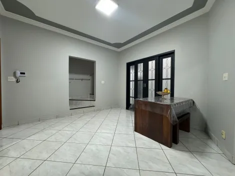imagem 5 - Casa - Sobrado imagem 5 - Casa - Sobrado