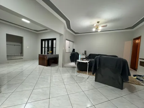 imagem 4 - Casa - Sobrado imagem 4 - Casa - Sobrado