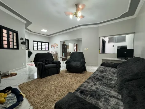imagem 3 - Casa - Sobrado imagem 3 - Casa - Sobrado
