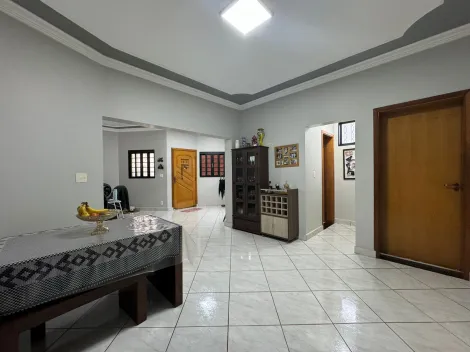 imagem 1 - Casa - Sobrado imagem 1 - Casa - Sobrado