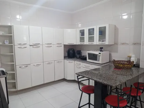 imagem 5 - Casa sobrado de 129m² com 04 quartos à venda - Vila Tamandaré imagem 5 - Casa sobrado de 129m² com 04 quartos à venda - Vila Tamandaré