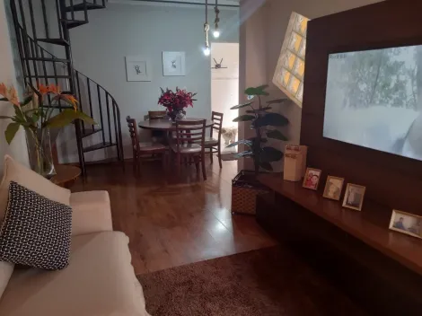 imagem 2 - Casa sobrado de 129m² com 04 quartos à venda - Vila Tamandaré imagem 2 - Casa sobrado de 129m² com 04 quartos à venda - Vila Tamandaré