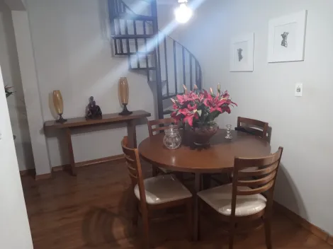 imagem 3 - Casa sobrado de 129m² com 04 quartos à venda - Vila Tamandaré imagem 3 - Casa sobrado de 129m² com 04 quartos à venda - Vila Tamandaré