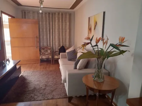imagem 1 - Casa sobrado de 129m² com 04 quartos à venda - Vila Tamandaré imagem 1 - Casa sobrado de 129m² com 04 quartos à venda - Vila Tamandaré