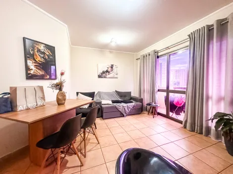 imagem 5 - Apartamento de 57m² com 01 quarto à venda - Centro imagem 5 - Apartamento de 57m² com 01 quarto à venda - Centro