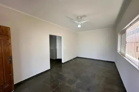 imagem 1 - Casa de 191m² com 03 quartos para locação - Ribeirânia imagem 1 - Casa de 191m² com 03 quartos para locação - Ribeirânia