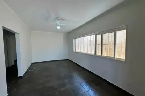 imagem 2 - Casa de 191m² com 03 quartos para locação - Ribeirânia imagem 2 - Casa de 191m² com 03 quartos para locação - Ribeirânia