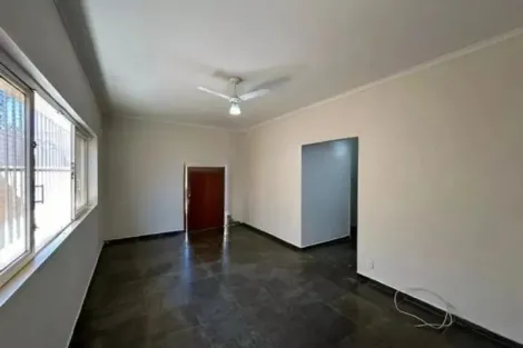 imagem 5 - Casa de 191m² com 03 quartos para locação - Ribeirânia imagem 5 - Casa de 191m² com 03 quartos para locação - Ribeirânia