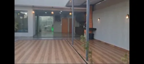 imagem 3 - Casa - Padrão imagem 3 - Casa - Padrão