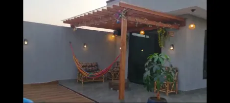 imagem 5 - Casa - Padrão imagem 5 - Casa - Padrão