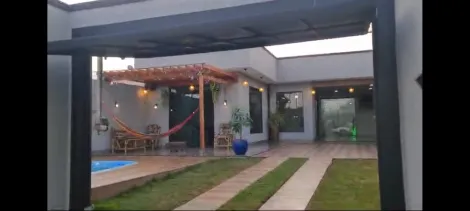 imagem 2 - Casa - Padrão imagem 2 - Casa - Padrão