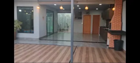 imagem 4 - Casa - Padrão imagem 4 - Casa - Padrão