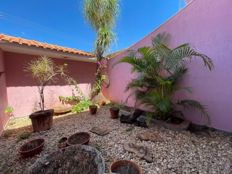 imagem 4 - Casa sobrado de 180m² com 04 quartos à venda - Parque Anhanguera imagem 4 - Casa sobrado de 180m² com 04 quartos à venda - Parque Anhanguera