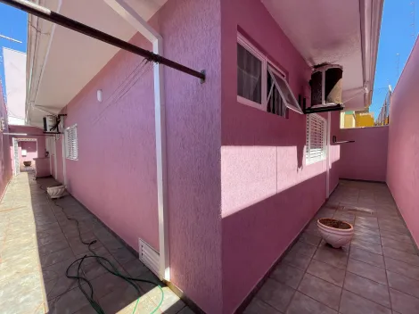 imagem 3 - Casa sobrado de 180m² com 04 quartos à venda - Parque Anhanguera imagem 3 - Casa sobrado de 180m² com 04 quartos à venda - Parque Anhanguera