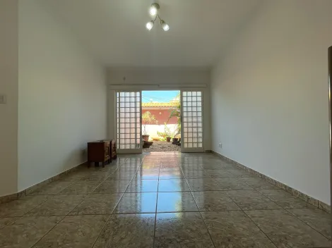 imagem 5 - Casa sobrado de 180m² com 04 quartos à venda - Parque Anhanguera imagem 5 - Casa sobrado de 180m² com 04 quartos à venda - Parque Anhanguera