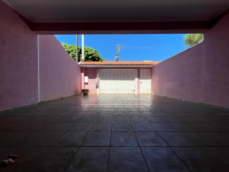 imagem 1 - Casa sobrado de 180m² com 04 quartos à venda - Parque Anhanguera imagem 1 - Casa sobrado de 180m² com 04 quartos à venda - Parque Anhanguera