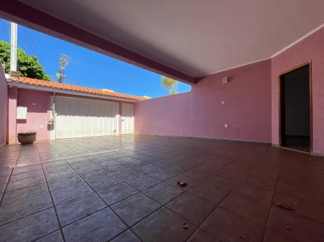 imagem 2 - Casa sobrado de 180m² com 04 quartos à venda - Parque Anhanguera imagem 2 - Casa sobrado de 180m² com 04 quartos à venda - Parque Anhanguera