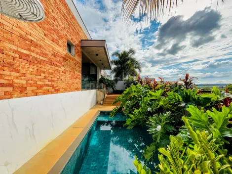 imagem 3 - Casa condomínio - Padrão imagem 3 - Casa condomínio - Padrão