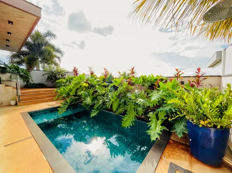 imagem 2 - Casa condomínio - Padrão imagem 2 - Casa condomínio - Padrão