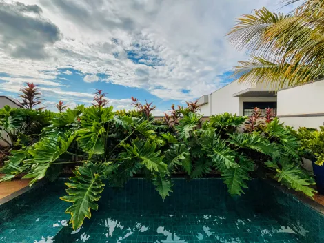 imagem 4 - Casa condomínio - Padrão imagem 4 - Casa condomínio - Padrão