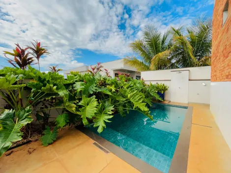 imagem 5 - Casa condomínio - Padrão imagem 5 - Casa condomínio - Padrão