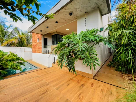 imagem 1 - Casa condomínio - Padrão imagem 1 - Casa condomínio - Padrão