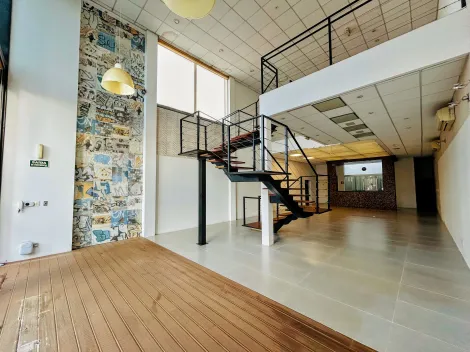 imagem 1 - Loja comercial de 318m² para locação - Alto da Boa Vista imagem 1 - Loja comercial de 318m² para locação - Alto da Boa Vista