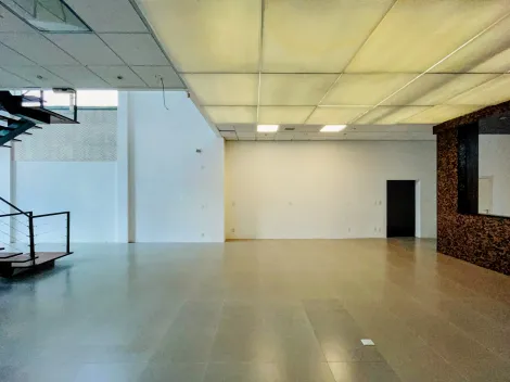 imagem 4 - Loja comercial de 318m² para locação - Alto da Boa Vista imagem 4 - Loja comercial de 318m² para locação - Alto da Boa Vista