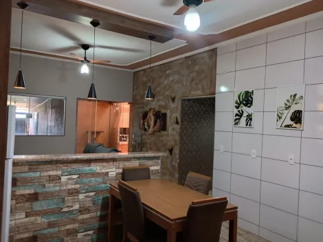 imagem 5 - Casa - Padrão imagem 5 - Casa - Padrão