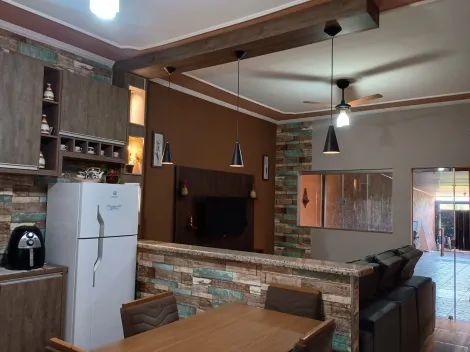 imagem 4 - Casa - Padrão imagem 4 - Casa - Padrão